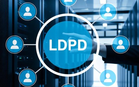 如何一步步搭建LDAP服务器？新手入门指南详解