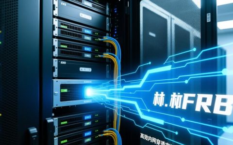 梅林frp服务器怎么搭建？内网穿透配置教程有吗？