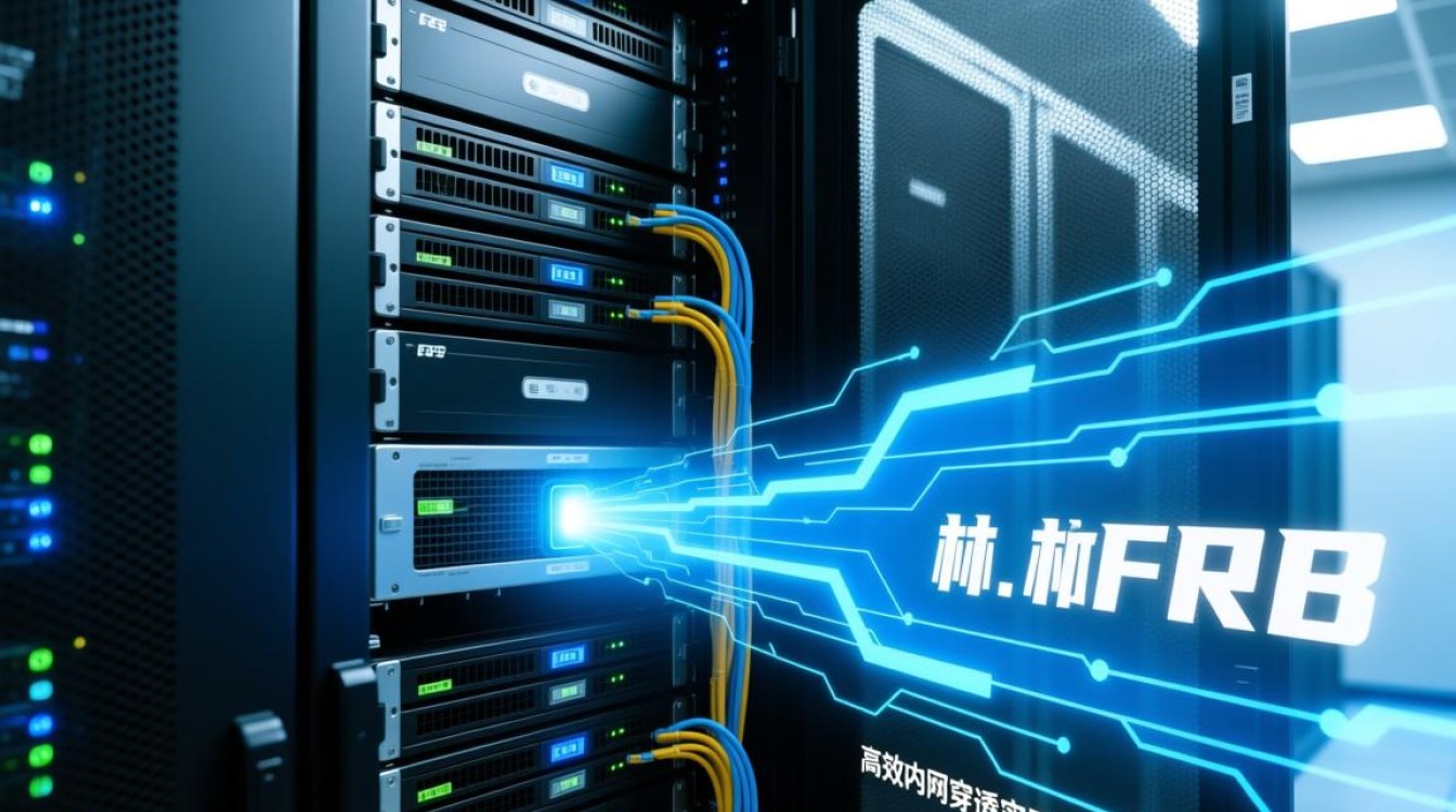 梅林frp服务器怎么搭建?内网穿透配置教程有吗? 梅林frp服务器怎么搭建?内网穿透配置教程有吗?