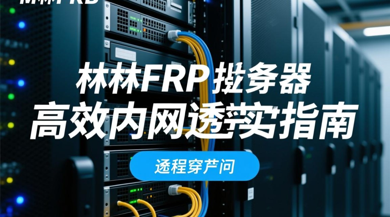 梅林frp服务器怎么搭建?内网穿透配置教程有吗? 梅林frp服务器怎么搭建?内网穿透配置教程有吗?