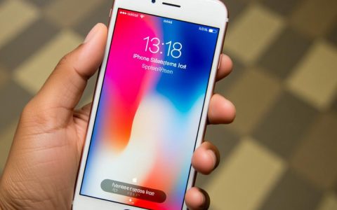 iPhone7无法同步怎么办？数据备份不成功如何解决？