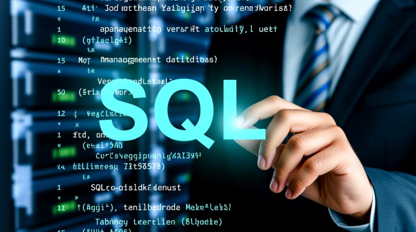 数据库的SQL语句如何正确保存到数据库里? 数据库的SQL语句如何正确保存到数据库里?