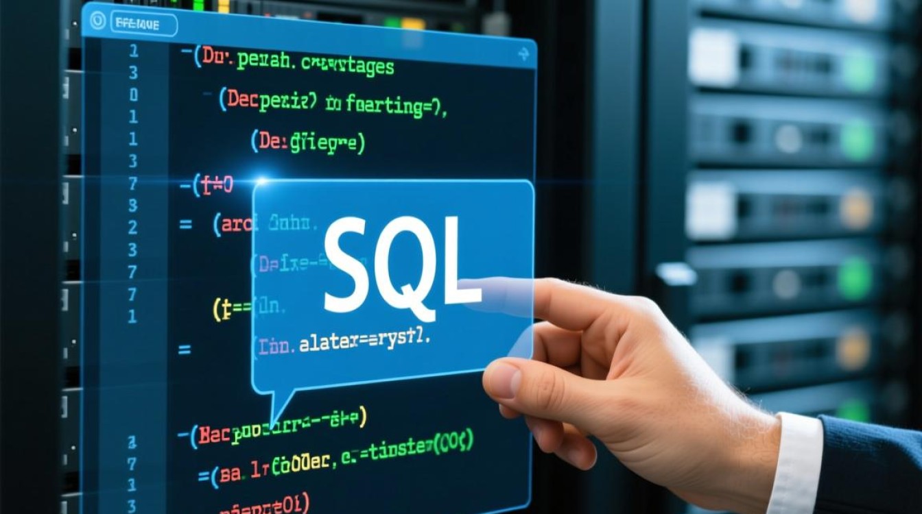 数据库的SQL语句如何正确保存到数据库里? 数据库的SQL语句如何正确保存到数据库里?