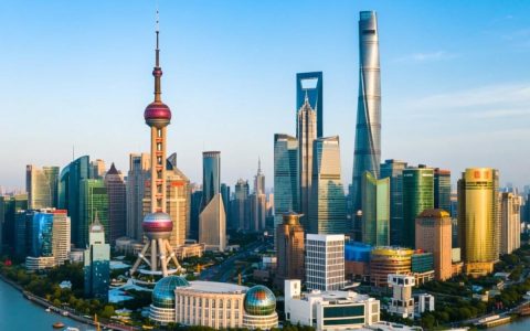 上海网站建设的软件