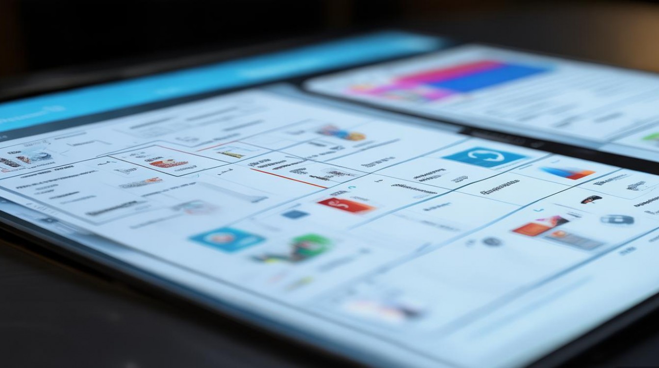 app测试软件 app测试软件