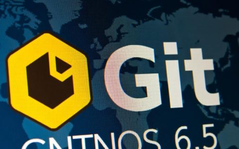 centos 6.5安装g