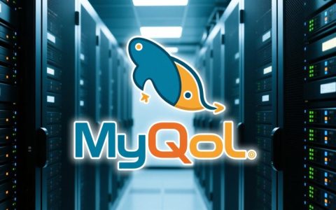 mysql常见报错