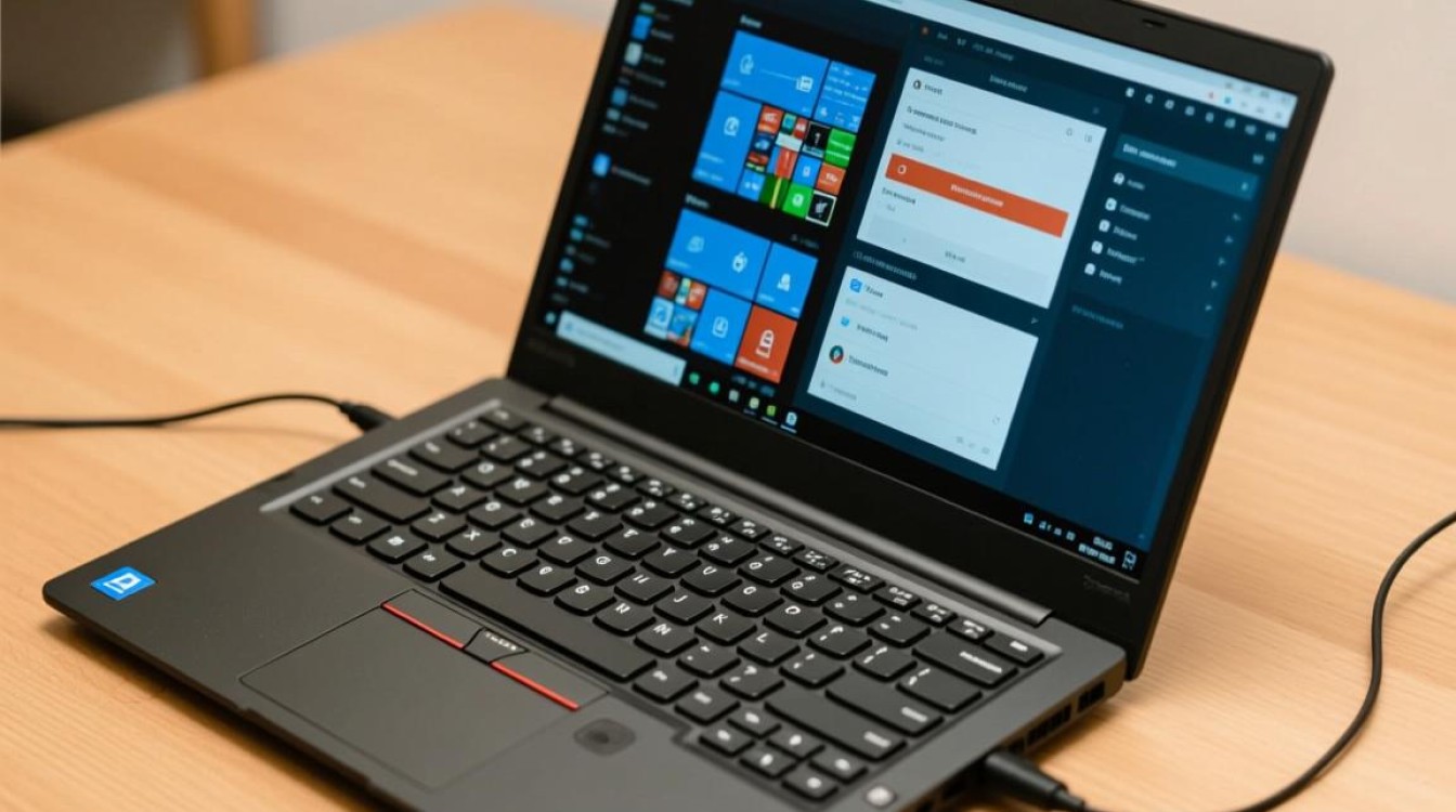 thinkpad亮度无法调节怎么办?笔记本屏幕亮度键失灵怎么修复? thinkpad亮度无法调节怎么办?笔记本屏幕亮度键失灵怎么修复?