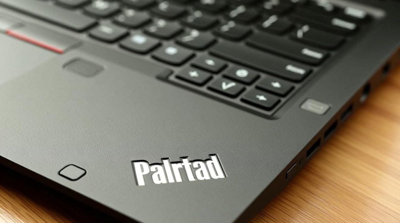 thinkpad亮度无法调节怎么办?笔记本屏幕亮度键失灵怎么修复? thinkpad亮度无法调节怎么办?笔记本屏幕亮度键失灵怎么修复?