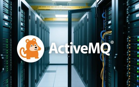 搭建activemq服务器需要注意哪些问题？