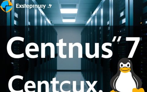 CentOS7虚拟机无法联网怎么办？