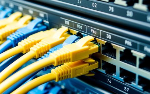 CentOS 7.0重启网卡失败怎么办？命令步骤详解