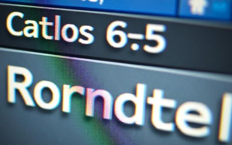 CentOS 6.5如何开启远程桌面连接？详细步骤教程