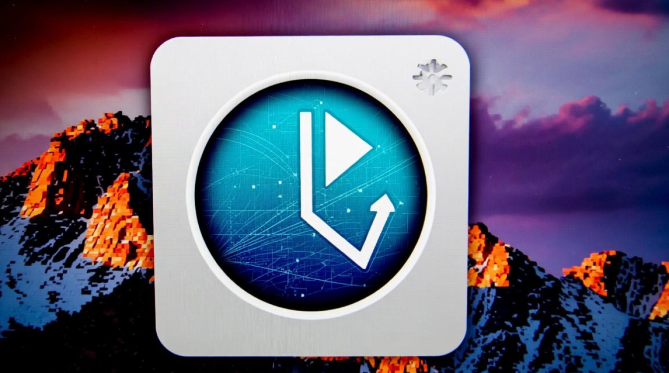centos7 timemachine centos7 timemachine
