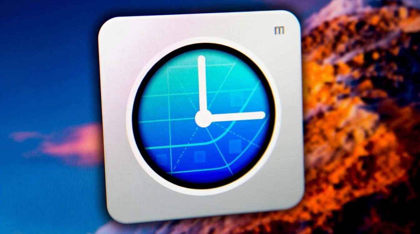 centos7 timemachine centos7 timemachine