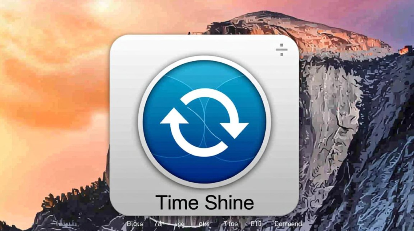 centos7 timemachine centos7 timemachine