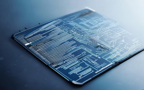 armlinux驱动开源后如何维护与协作？