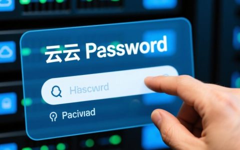 阿里云数据库怎么重置密码是多少