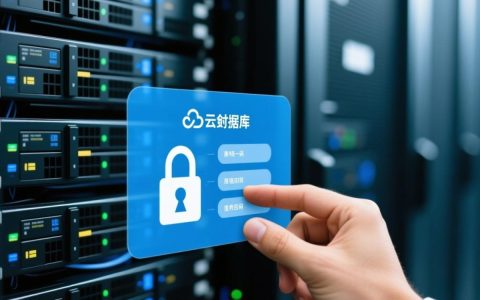 阿里云数据库怎么重置密码