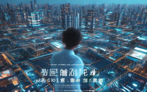 万物互联物联网安全如何筑牢防线？