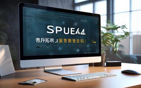 asp建立web程序
