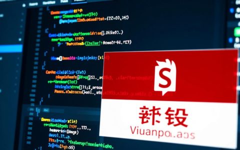 项目启动部署报错怎么办？常见原因及排查步骤有哪些？