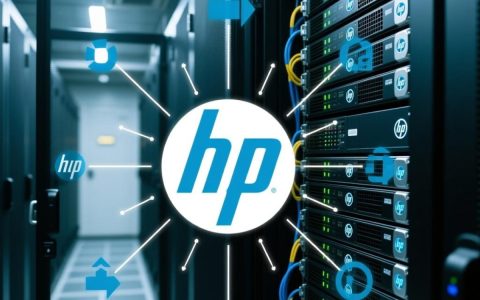 收购hp服务器需要注意哪些法律与财务风险？