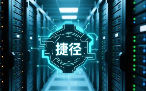 软件破解服务器安全吗？会被抓吗？