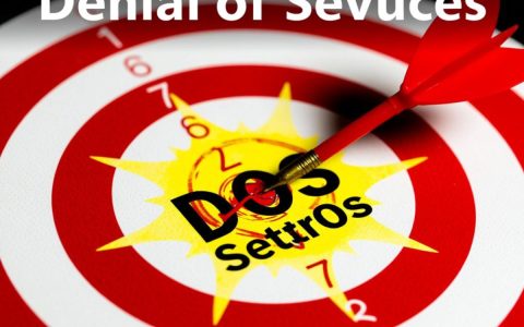 CentOS系统拒绝服务漏洞如何排查修复？