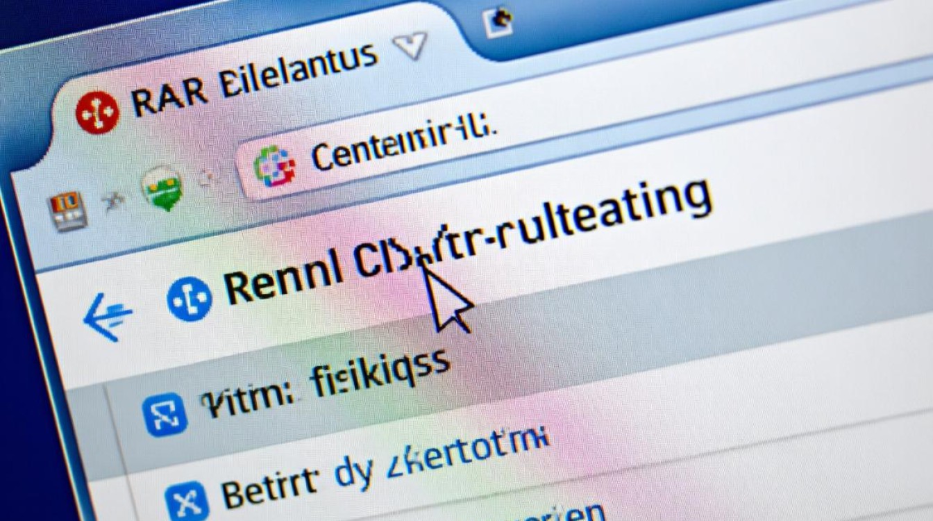CentOS系统如何解压并查看rar文件内容? CentOS系统如何解压并查看rar文件内容?
