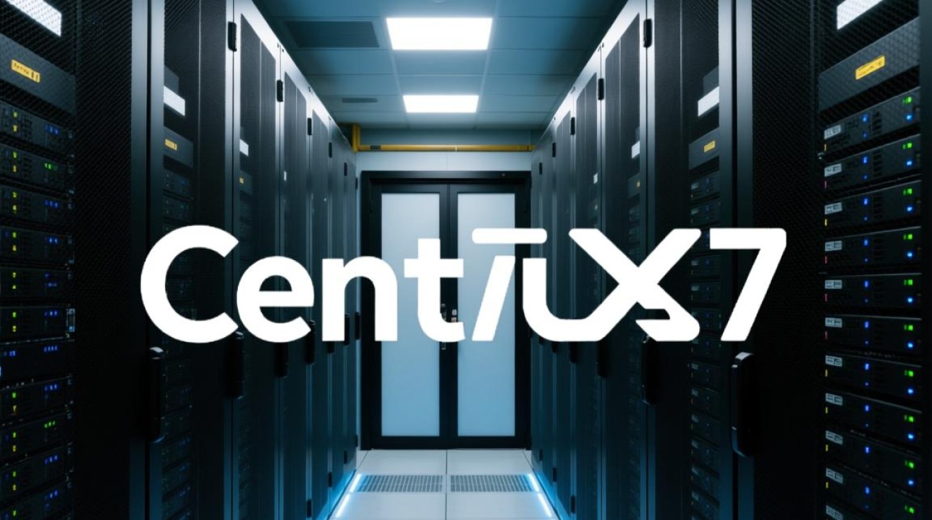 CentOS7用Kolla部署OpenStack,常见问题有哪些? CentOS7用Kolla部署OpenStack,常见问题有哪些?