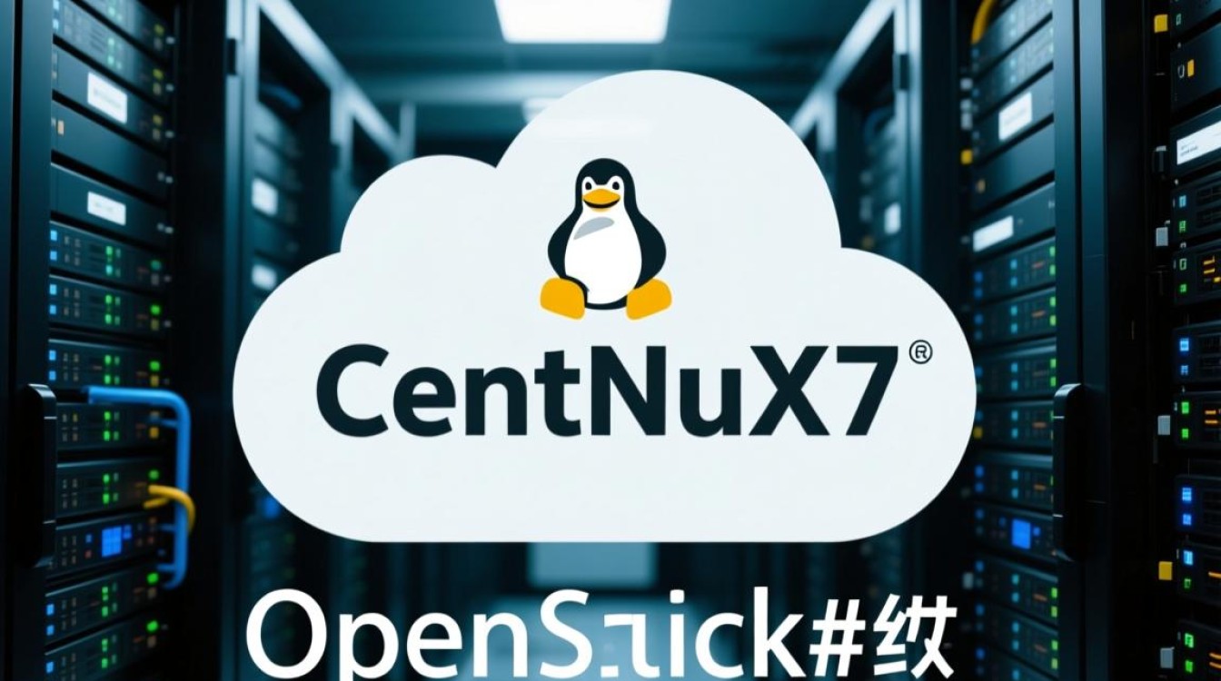 CentOS7用Kolla部署OpenStack,常见问题有哪些? CentOS7用Kolla部署OpenStack,常见问题有哪些?