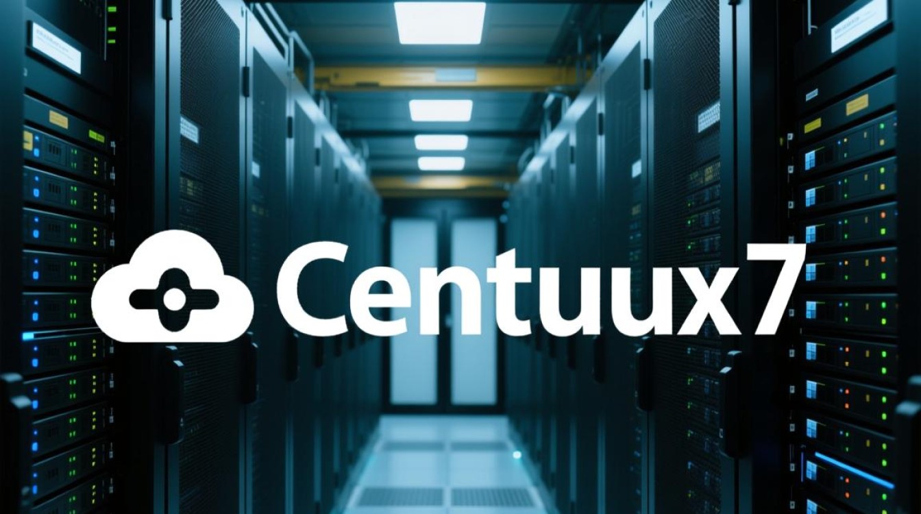 CentOS7用Kolla部署OpenStack,常见问题有哪些? CentOS7用Kolla部署OpenStack,常见问题有哪些?