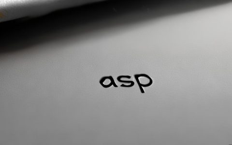 如何实现ASP页面元素左上角对齐？