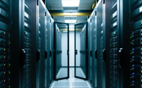 新手怎么备份MySQL数据库表？步骤详解与工具推荐