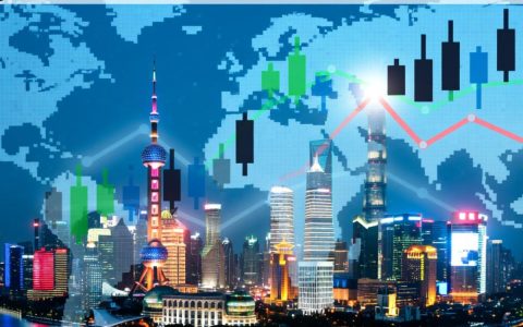 上海专业网站建设，报价多少？周期多久？效果如何保障？