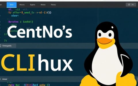 centos7启动gpm服务失败怎么办？