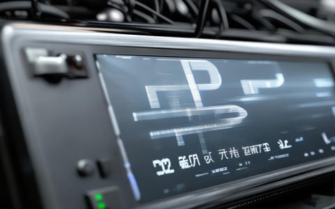 web服务器ftp地址是什么？