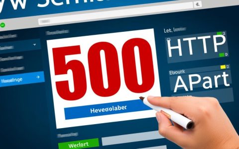 jsp访问报错500是什么原因导致的？