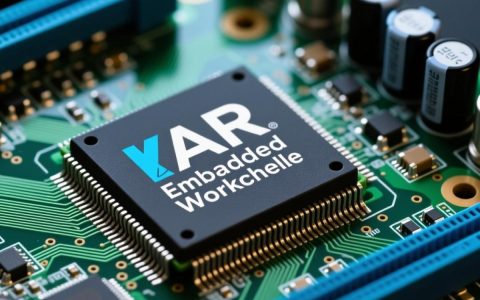 iar添加路径报错怎么办？如何解决iar添加路径报错问题？