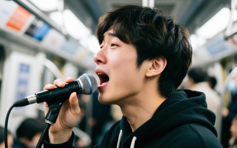 无法出声的rio是哑了还是被静音了？