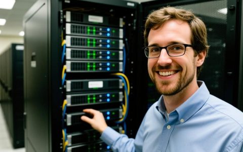 memcached 服务器作用