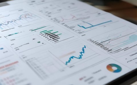 APP应用数据分析该从哪些维度切入？