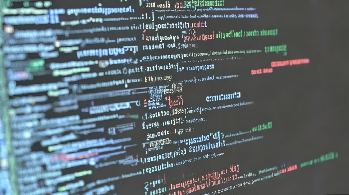 asp工资查询网站源码 asp工资查询网站源码