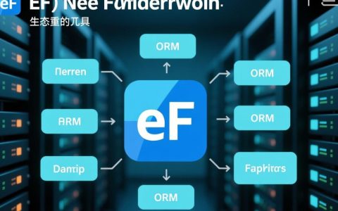 EF框架如何更新数据库数据？具体步骤有哪些？