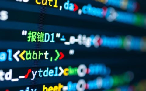 报错D1是什么原因？如何解决报错D1问题？