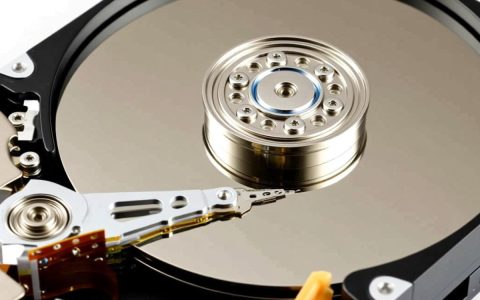 centos 查看硬盘温度