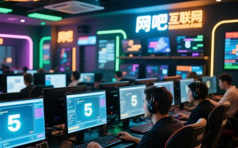 网吧 硬盘服务器