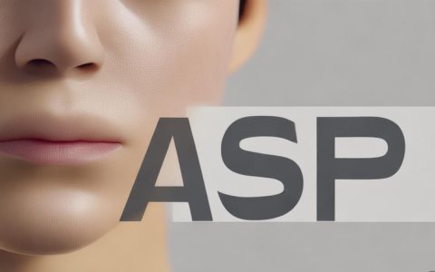 ASP如何实现头像图像随机变换？