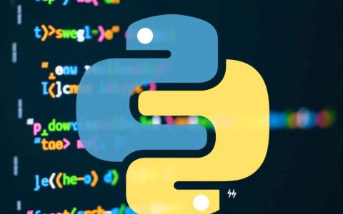 Python 服务器主页如何快速搭建与自定义配置？